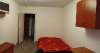 Сдам 1-комнатную квартиру, Ивинская ул. 19к1, 36 м²