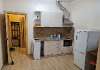 Сдам студию, ул. Катерников 5к1, 30 м²