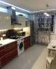 Сдам 3-комнатную квартиру, Красное Село Красногородская ул. 5к1, 80 м²