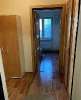 Сдам студию, Муринская дорога 10к1, 24 м²