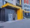 Сдам 3-комнатную квартиру, Южное ш. 53к5, 80 м²