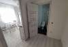 Сдам 1-комнатную квартиру, пос. Парголово Тихоокеанская ул. 1к2, 40 м²