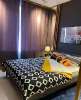 Сдам 2-комнатную квартиру, Арцеуловская аллея 17, 40 м²