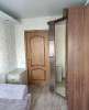 Сдам 3-комнатную квартиру, проспект Энтузиастов 47к1, 57 м²