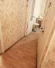 Сдам 1-комнатную квартиру в Санкт-Петербурге, м. Звездная, пр-т Космонавтов 52к4, 31 м²