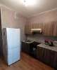 Сдам 1-комнатную квартиру, Ковалёвская ул. 26, 35.8 м²