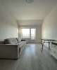 Сдам 1-комнатную квартиру, Пулковское ш. 71к2, 35 м²
