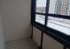 Сдам студию, пр-т Будённого 23к4, 24 м²