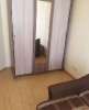 Сдам 2-комнатную квартиру в Санкт-Петербурге, м. Озерки, пр-т Луначарского 11к3, 69 м²