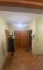 Сдам комнату в 3-к квартире, Ленинский пр-т 51, 26 м²