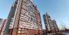 Сдам 2-комнатную квартиру, Балтийский б-р 4, 45.6 м²