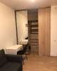 Сдам 1-комнатную квартиру, территория Новосергиево, 35.8 м²