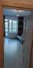 Сдам студию, Пулковское ш. 71к15, 25 м²