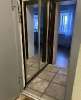 Сдам студию в Санкт-Петербурге, м. Парнас, Выборгское ш. 35к1, 26.3 м²
