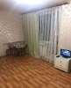 Сдам 1-комнатную квартиру, Беломорская ул. 16, 32.7 м²