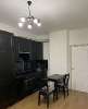Сдам студию, улица Бутлерова 11к4, 30 м²