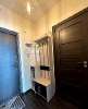 Сдам студию, пр-т Будённого 19к2, 24.7 м²