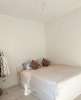 Сдам 1-комнатную квартиру, Планерная ул. 91к2, 29.7 м²