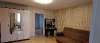 Сдам 3-комнатную квартиру, ул. Турку 27, 58 м²