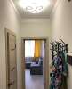 Сдам 2-комнатную квартиру, улица Оптиков 37 подъезд 1, 42 м²