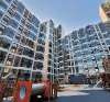 Сдам 1-комнатную квартиру, Верхне-Каменская ул. 9к1, 34 м²