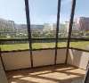 Сдам 1-комнатную квартиру, пр-т Ветеранов 171к5, 35 м²