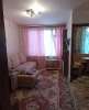 Сдам 2-комнатную квартиру, ул. Тамбасова 27к1, 42 м²