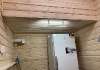 Сдам дом, Курортный р-н пос. Молодёжное Приморское ш., 110 м², 12 соток