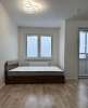 Сдам студию, Чарушинская ул. 26к1, 26 м²