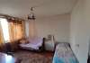 Сдам комнату в 2-к квартире, пр-т Славы 23к1, 20 м²