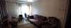 Сдам 1-комнатную квартиру, ул. Пионерстроя 15к1, 37 м²