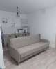 Сдам студию, Чарушинская ул. 24к1, 26.8 м²