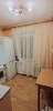 Сдам 1-комнатную квартиру, Красное Село Кингисеппское ш. 10к1, 34 м²