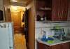 Сдам комнату в 2-к квартире, ул. Пионерстроя 18, 13 м²