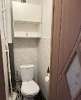 Сдам 3-комнатную квартиру, ул. Добровольцев 62к2, 57.8 м²