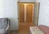 Сдам 1-комнатную квартиру, Пушкинский р-н Пушкин Павловское ш. 103, 45 м²