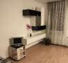 Сдам студию, пр-т Ветеранов 171к5, 28 м²