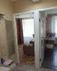 Сдам 1-комнатную квартиру, пр-т Маршала Блюхера 61к1, 31 м²