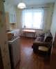 Сдам 1-комнатную квартиру, Ленинский пр-т 53к4, 42 м²
