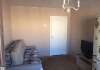 Сдам комнату в 3-к квартире в Санкт-Петербурге, м. Улица Дыбенко, пр-т Большевиков 33к1, 17 м²