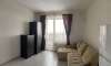 Сдам студию, Верхне-Каменская ул. 11к1, 25 м²