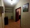 Сдам 1-комнатную квартиру, Петергофское ш. 84к3, 42 м²