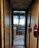 Сдам комнату в 3-к квартире, ул. Пионерстроя 15к3, 18 м²