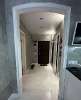 Сдам 1-комнатную квартиру, Ленинский пр-т 54, 35 м²
