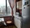 Сдам 3-комнатную квартиру, ул. Димитрова 4к1, 61 м²