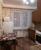 Сдам 1-комнатную квартиру, Индустриальный проспект 20к1, 33.6 м²