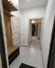 Сдам студию, пр-т Будённого 23к1, 25 м²