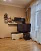 Сдам 3-комнатную квартиру, Пушкинский р-н Пушкин Широкая ул. 6, 79 м²
