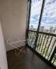 Сдам студию, Арцеуловская аллея 19, 24 м²