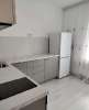 Сдам 1-комнатную квартиру, пр-т Будённого 21к4, 34.6 м²